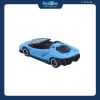 Mô hình xe Lamborghini Centernario Roadsters No.68 1:65 TOMICA