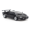 Mô hình xe Lamborghini Countach LP 500 S 1982 1:24 Welly