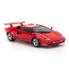  Mô hình xe Lamborghini Countach LP 500 S 1982 1:24 Welly 