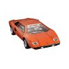Mô hình xe Lamborghini Countach LP400 No.33 Tomica Premium