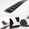  Mô hình xe Lamborghini Countach LPI 800-4 1:18 Maisto 