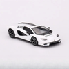 Mô hình xe Lamborghini Countach LPI 800-4 1:64 MiniGT