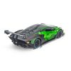  Mô hình xe Lamborghini Essenza SCV12 1:24 Jinlifang 