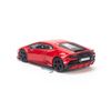  Mô hình xe Lamborghini Huracan Evo 1:64 MiniGT 