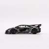 Mô hình xe Lamborghini Huracan GT 1:64 MiniGT