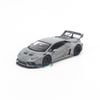 Mô hình xe Lamborghini Huracan GT 1:64 MiniGT