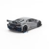 Mô hình xe Lamborghini Huracan GT 1:64 MiniGT