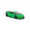 Mô hình xe Lamborghini Huracan LB Works 1:64 MiniGT