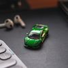 Mô hình xe Lamborghini Huracan LB Works 1:64 MiniGT