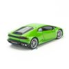  Mô hình xe Lamborghini Huracan LP610-4 1:24 Welly 