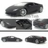  Mô hình xe Lamborghini Huracan LP610-4 1:24 Welly 