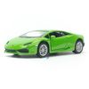  Mô hình xe Lamborghini Huracan LP610-4 1:36 Uni 