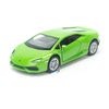 Mô hình xe Lamborghini Huracan LP610-4 1:36 Uni