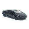  Mô hình xe Lamborghini Huracan LP610-4 1:36 Uni 