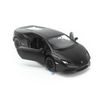 Mô hình xe Lamborghini Huracan LP610-4 1:36 Uni