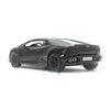 Mô hình xe Lamborghini Huracan LP610-4 1:36 Uni