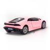  Mô hình xe Lamborghini Huracan LP610-4 1:36 Uni 