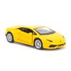 Mô hình xe Lamborghini Huracan LP610-4 1:36 Uni