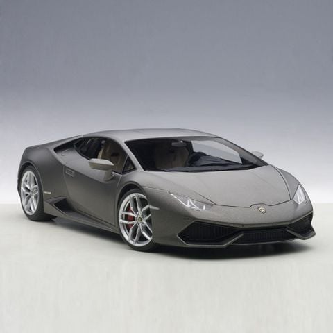 Mô hình xe Lamborghini Huracan LP610-4 1:18 Autoart