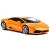  Mô hình xe Lamborghini Huracan LP610-4 1:18 Autoart 