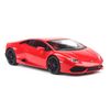  Mô hình xe Lamborghini Huracan LP610-4 1:18 Autoart 