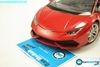 Mô hình xe Lamborghini Huracan LP610-4 1:18 Welly
