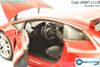 Mô hình xe Lamborghini Huracan LP610-4 1:18 Welly