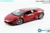 Mô hình xe Lamborghini Huracan LP610-4 1:24 Welly