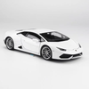  Mô hình xe Lamborghini Huracan LP610-4 1:18 Welly 