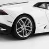  Mô hình xe Lamborghini Huracan LP610-4 1:18 Welly 