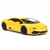  Mô hình xe Lamborghini Huracan LP610-4 1:18 Autoart 