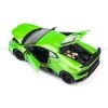  Mô hình xe Lamborghini Huracan Performante 1:18 Maisto 