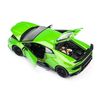  Mô hình xe Lamborghini Huracan Performante 1:18 Maisto Green- 31391 