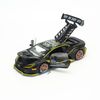 Mô hình xe Lamborghini Huracan ST EVO 1:32 Chimei