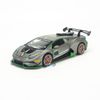 Mô hình xe Lamborghini Huracan ST EVO 1:32 Chimei