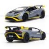 Mô hình xe Lamborghini Huracan STO 1:24 CCA