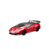 Mô hình xe Lamborghini Huracan STO 1:64 CCA