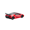  Mô hình xe Lamborghini Huracan STO 1:64 CCA 