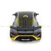 Mô hình xe Lamborghini Huracan STO 1:24 CCA