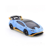 Mô hình xe Lamborghini Huracan STO 1:62 Tomica