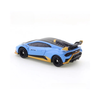  Mô hình xe Lamborghini Huracan STO 1:62 Tomica 