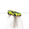  Mô hình xe Lamborghini Huracan STO 2021 1:64 MiniGT 