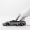  Mô hình xe Lamborghini Reventon 1:24 Rastar 