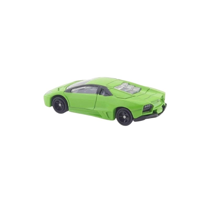 Mô hình xe Lamborghini Reventon Asia Original AO-08 Tomica