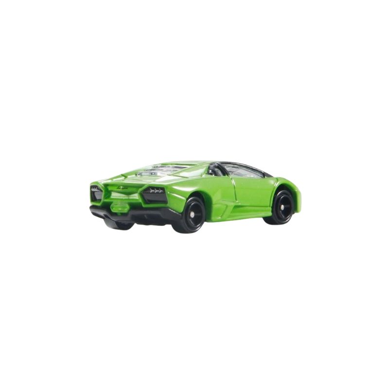 Mô hình xe Lamborghini Reventon Asia Original AO-08 Tomica
