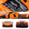 Mô hình xe Lamborghini Revuelto 1:18 Maisto