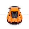 Mô hình xe Lamborghini Revuelto 1:18 Maisto