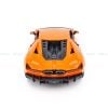 Mô hình xe Lamborghini Revuelto 1:24 BBURAGO