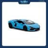 Mô hình xe Lamborghini Revuelto 1:36 HUADAWEI