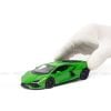 Mô hình xe Lamborghini Revuelto 1:36 HUADAWEI